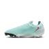 Product 2 of 10