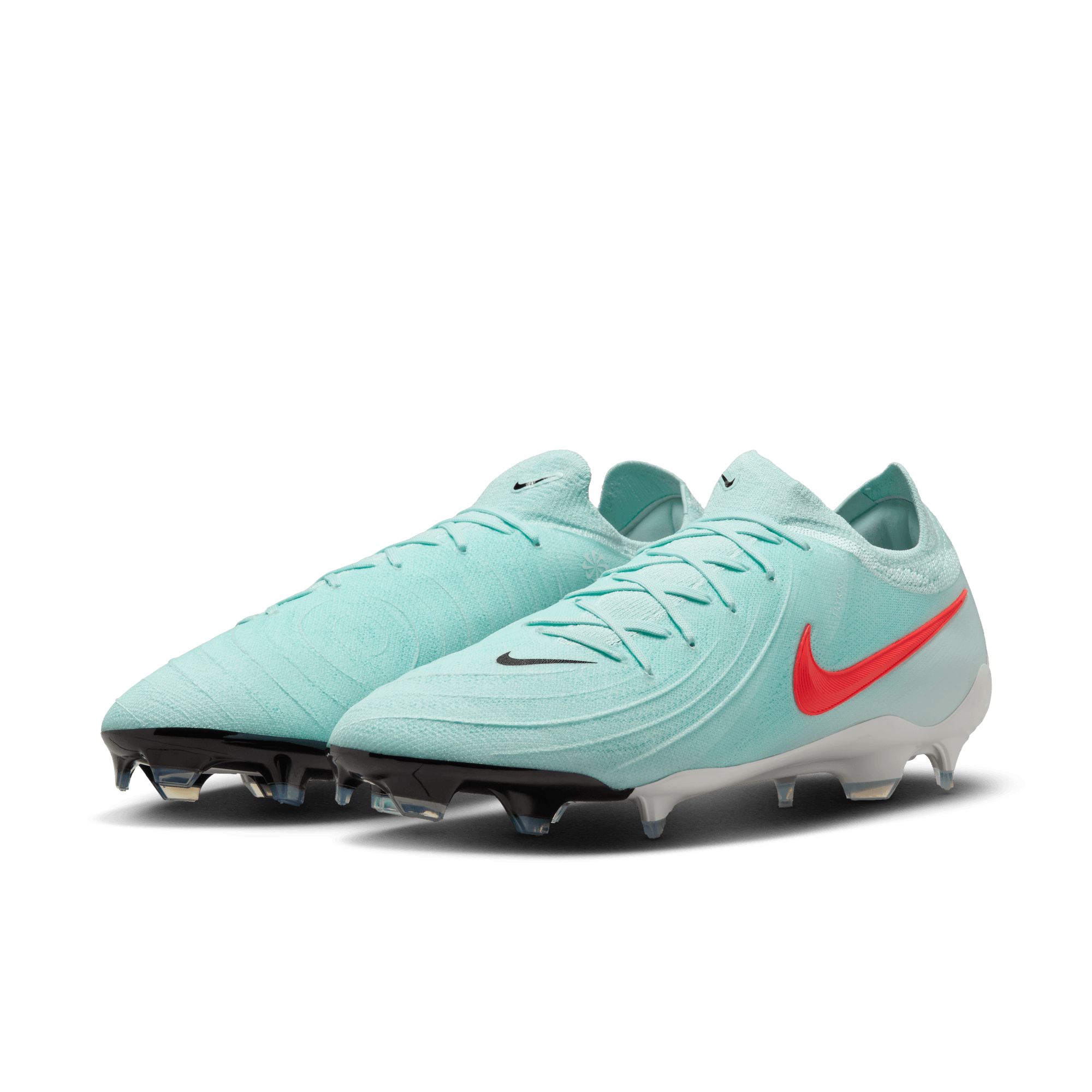 Nike Men's Phantom GX II Pro Cleats