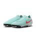 Product 3 of 10