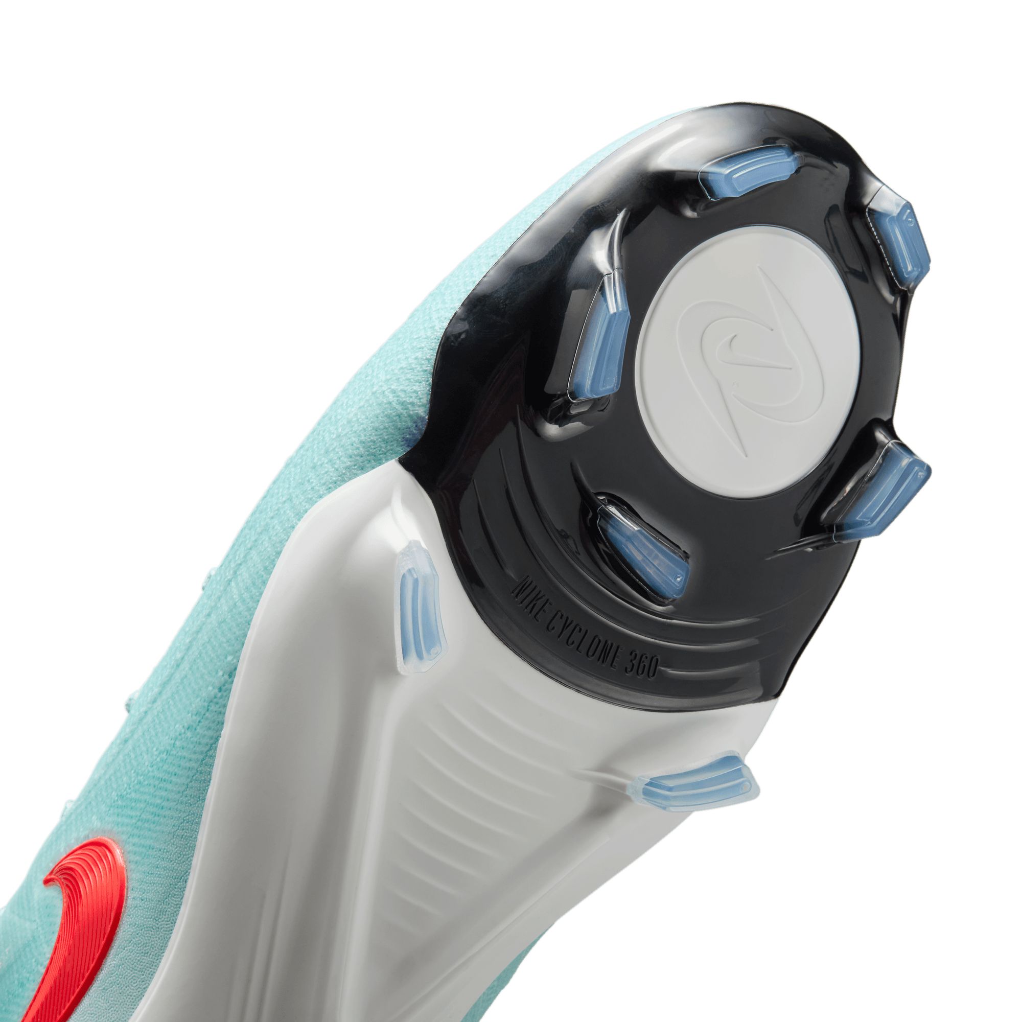 Nike Men's Phantom GX II Pro Cleats