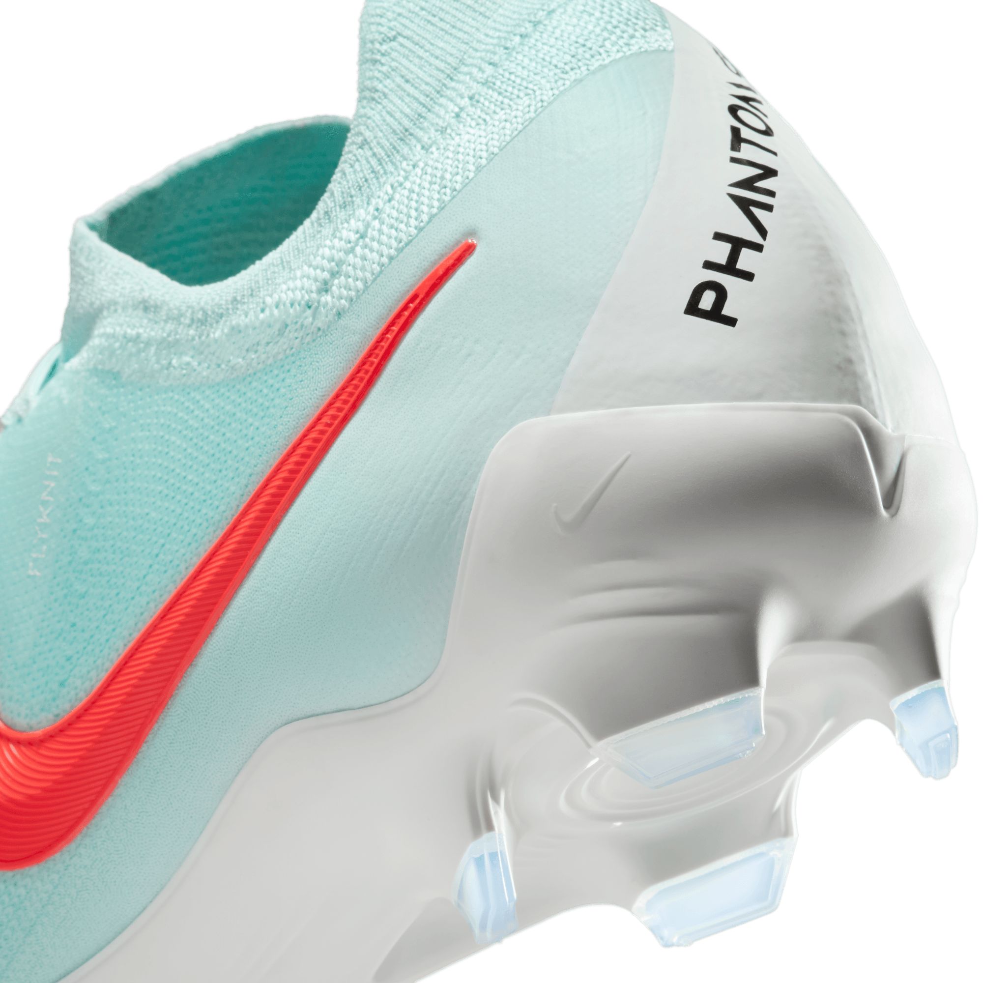 Nike Men's Phantom GX II Pro Cleats