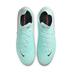 Product 5 of 10