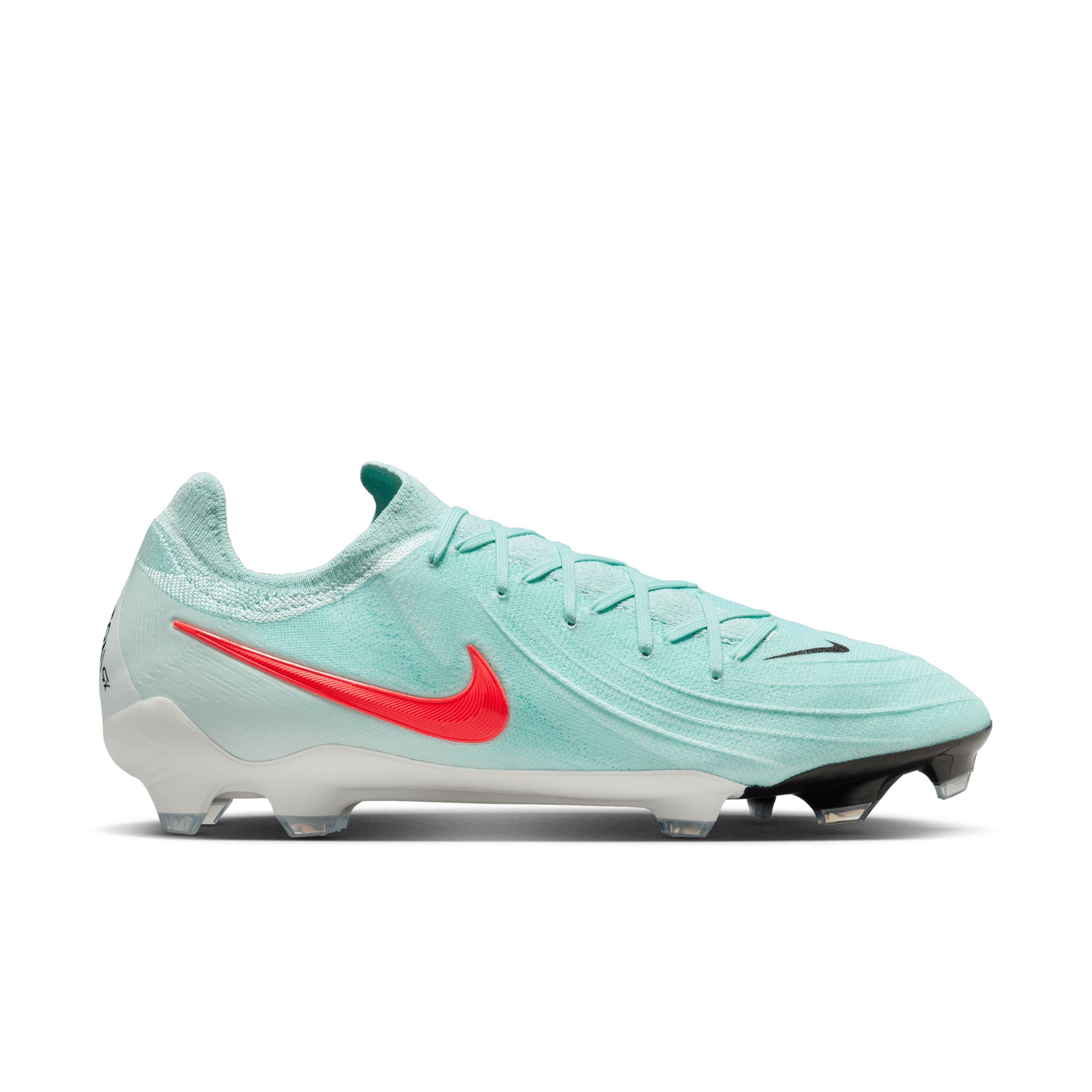 Nike Men's Phantom GX II Pro Cleats