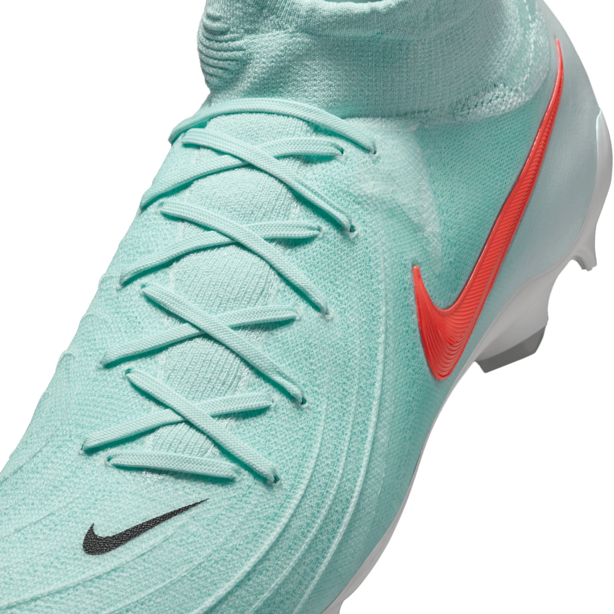 Nike Men's Phantom Luna II Pro Cleats