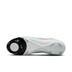 Product 4 of 10
