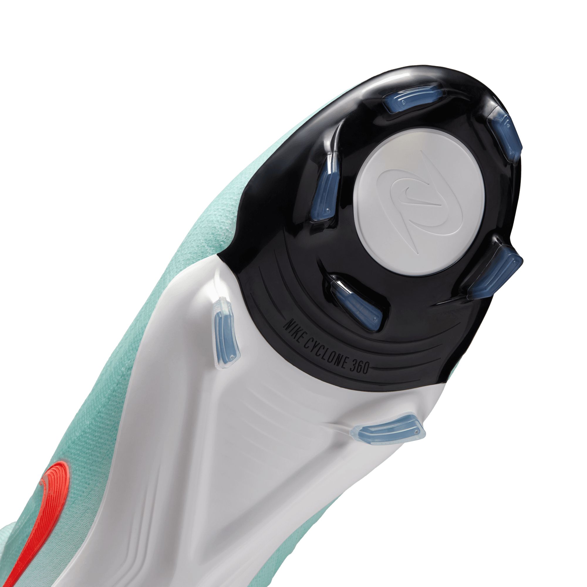 Nike Men's Phantom Luna II Pro Cleats