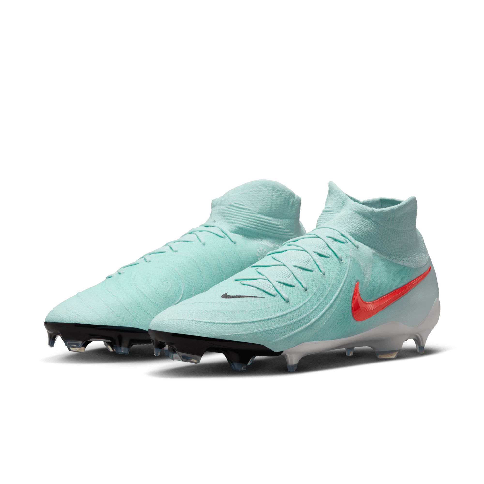 Nike Men's Phantom Luna II Pro Cleats