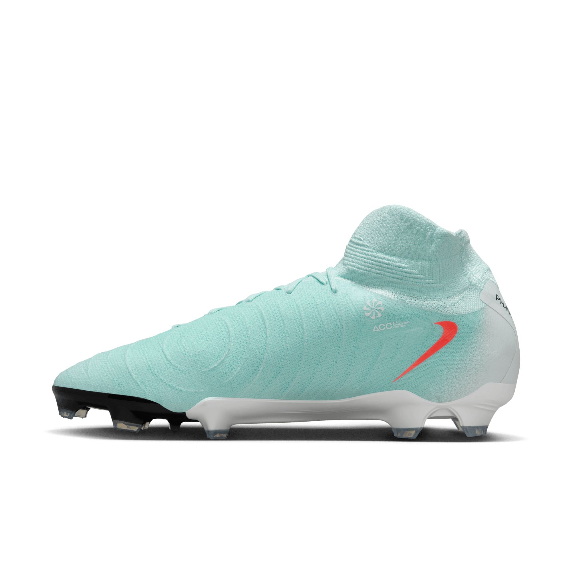 Nike Men's Phantom Luna II Pro Cleats