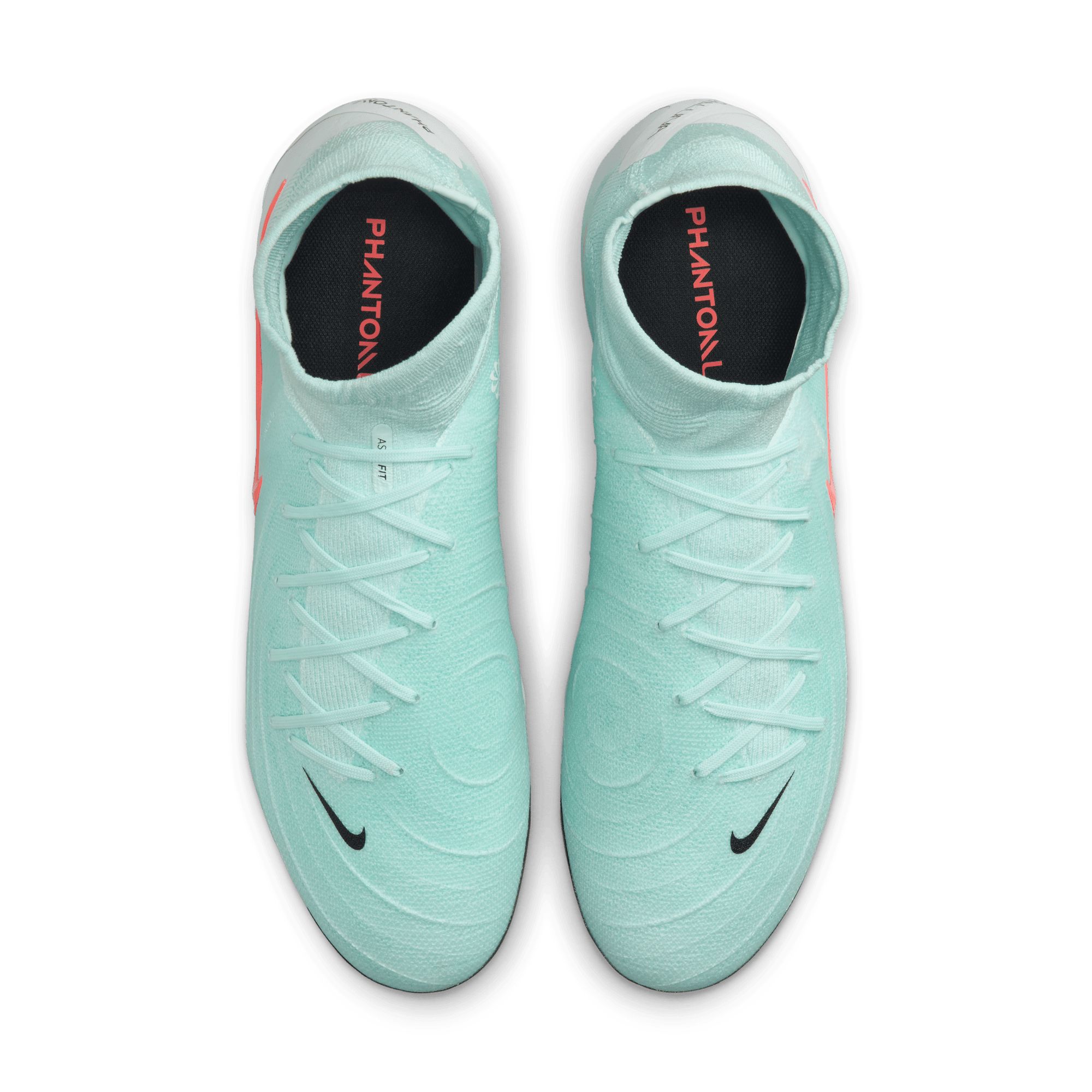 Nike Men's Phantom Luna II Pro Cleats