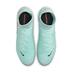 Product 5 of 10
