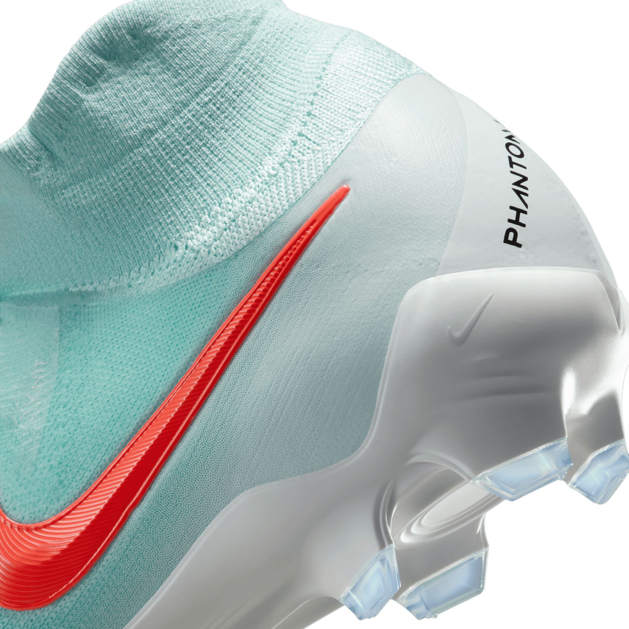 Nike Men's Phantom Luna II Pro Cleats