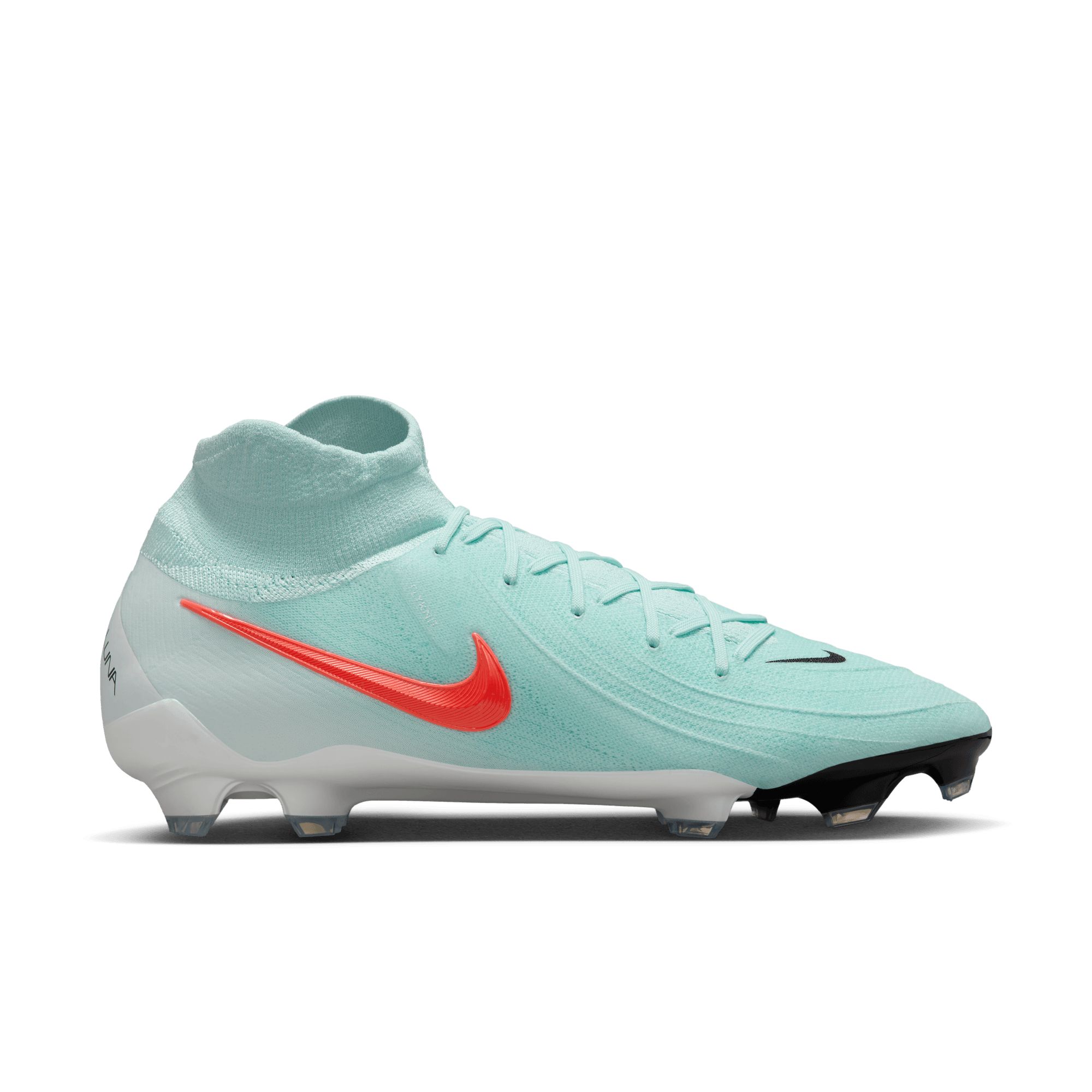 Nike Men's Phantom Luna II Pro Cleats