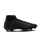 Nike Men's Zoom Superfly 10 Academy Cleats Side_Right