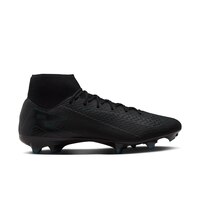 Nike Men's Zoom Superfly 10 Academy Cleats Side_Right