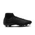 Product 1 of 10