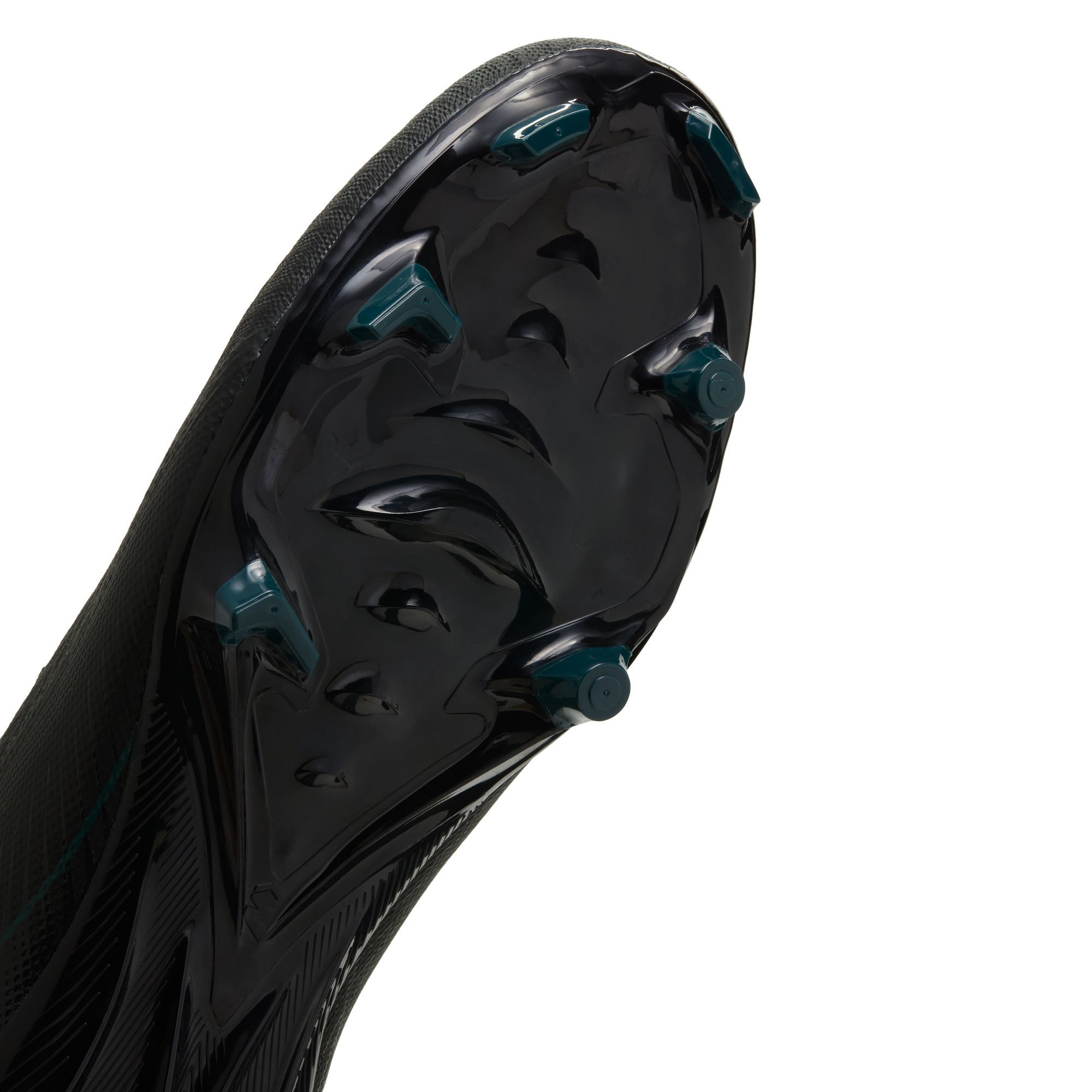 Nike Men's Zoom Superfly 10 Academy Cleats