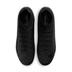 Product 5 of 10