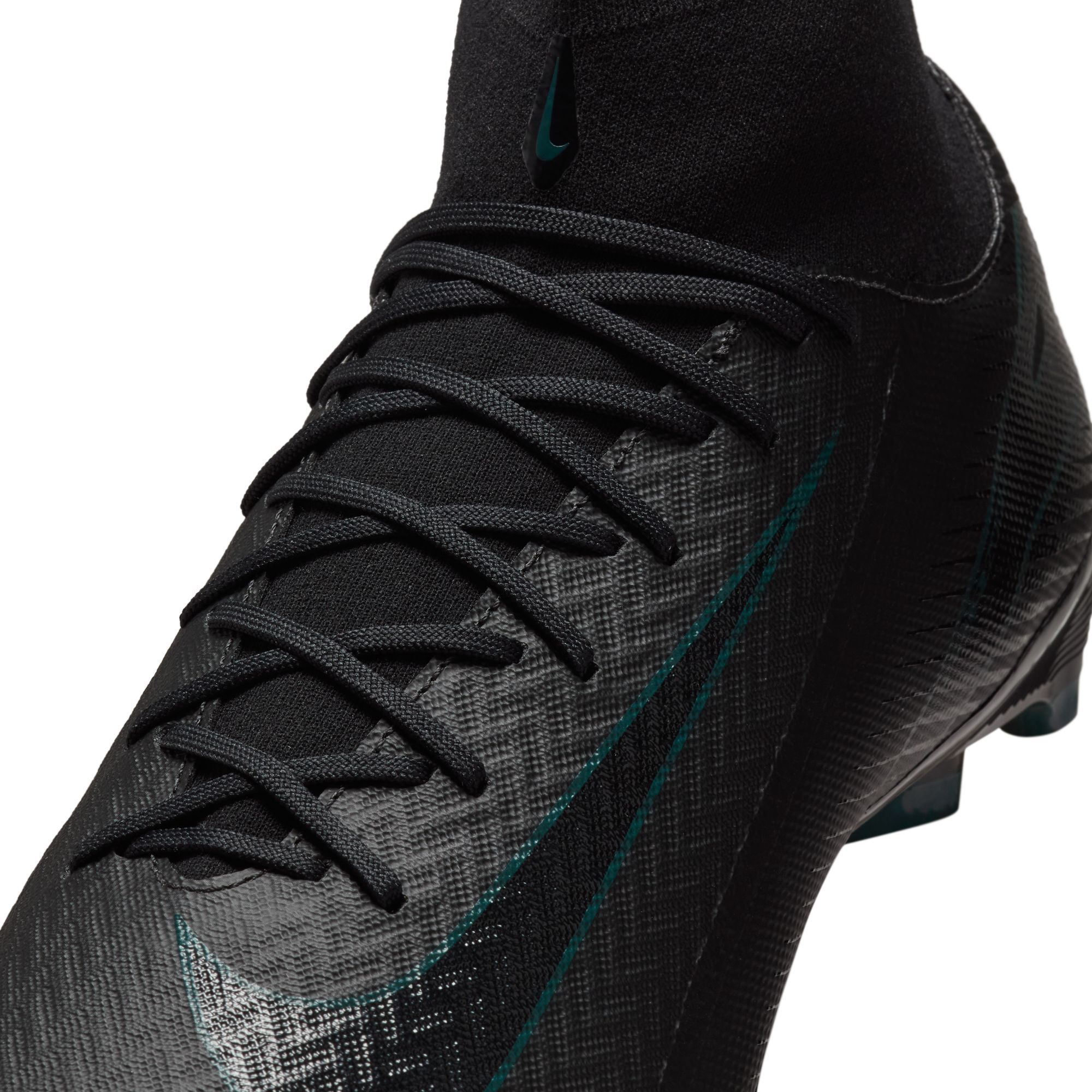 Nike Men's Zoom Superfly 10 Academy Cleats