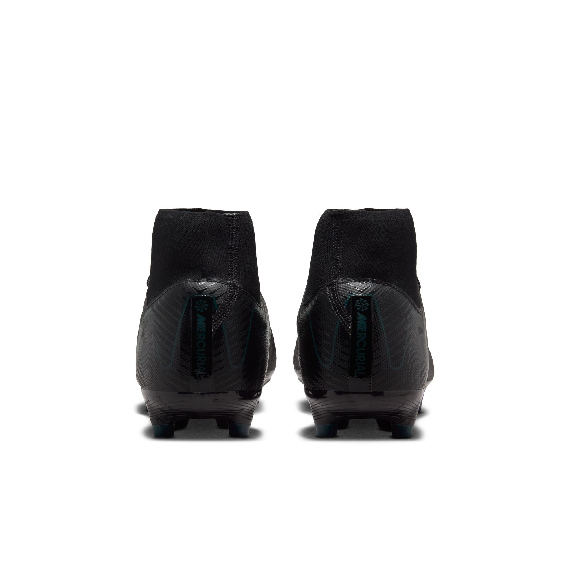 Nike Men's Zoom Superfly 10 Academy Cleats