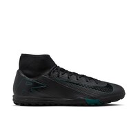 Nike Men's Mercurial Superfly 10 Academy Turf Soccer Shoes Side_Right