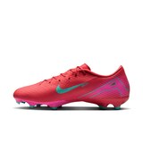 Nike Men's Zoom Vapor 16 Academy Cleats Side_Left