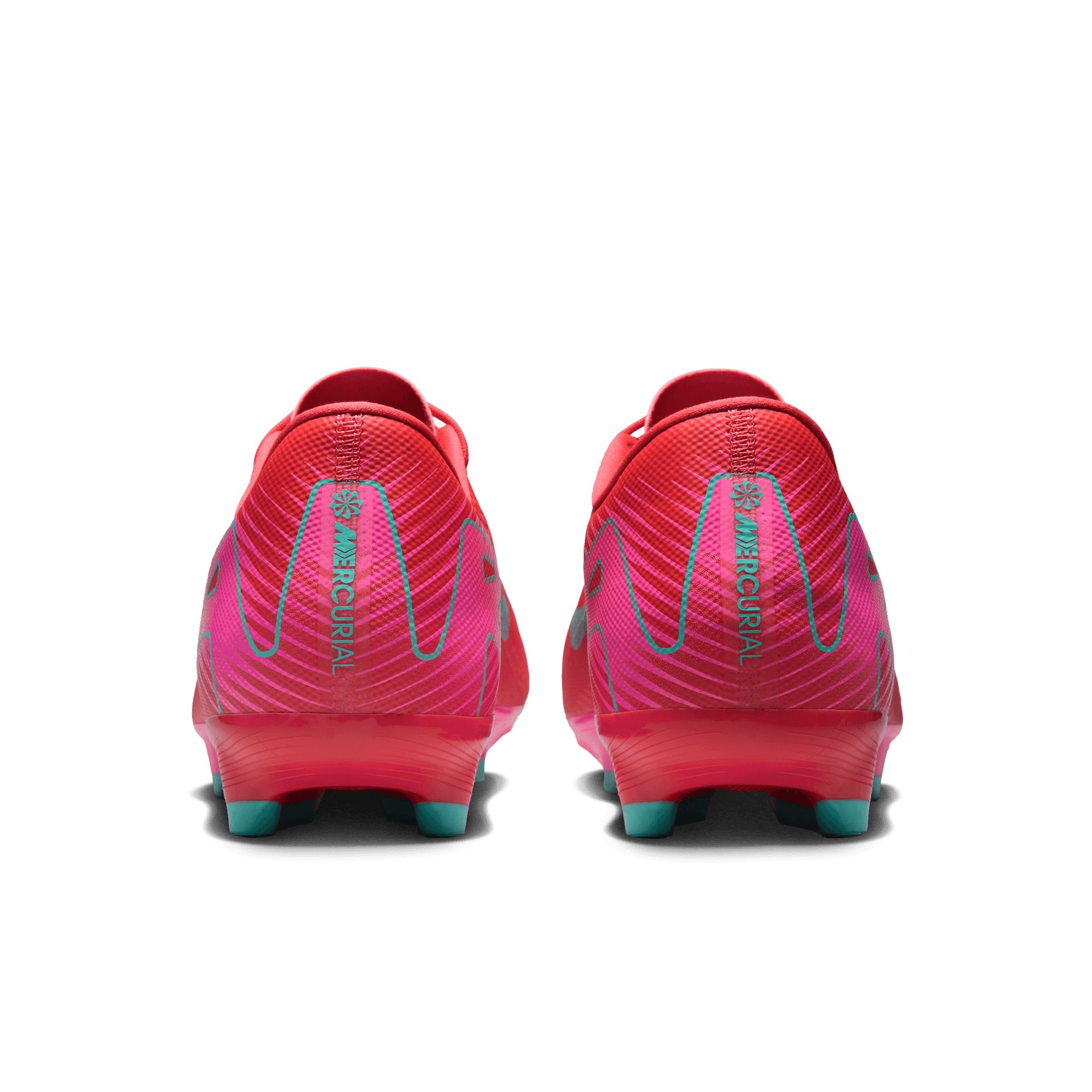 Nike Men's Zoom Vapor 16 Academy Cleats