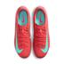 Product 4 of 9