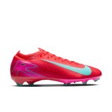 Nike Men's Zoom Vapor 16 Pro Cleats Side_Right