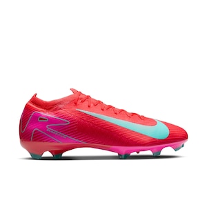 Nike Men's Zoom Vapor 16 Pro Cleats