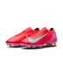Product 3 of 10