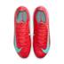 Product 5 of 10