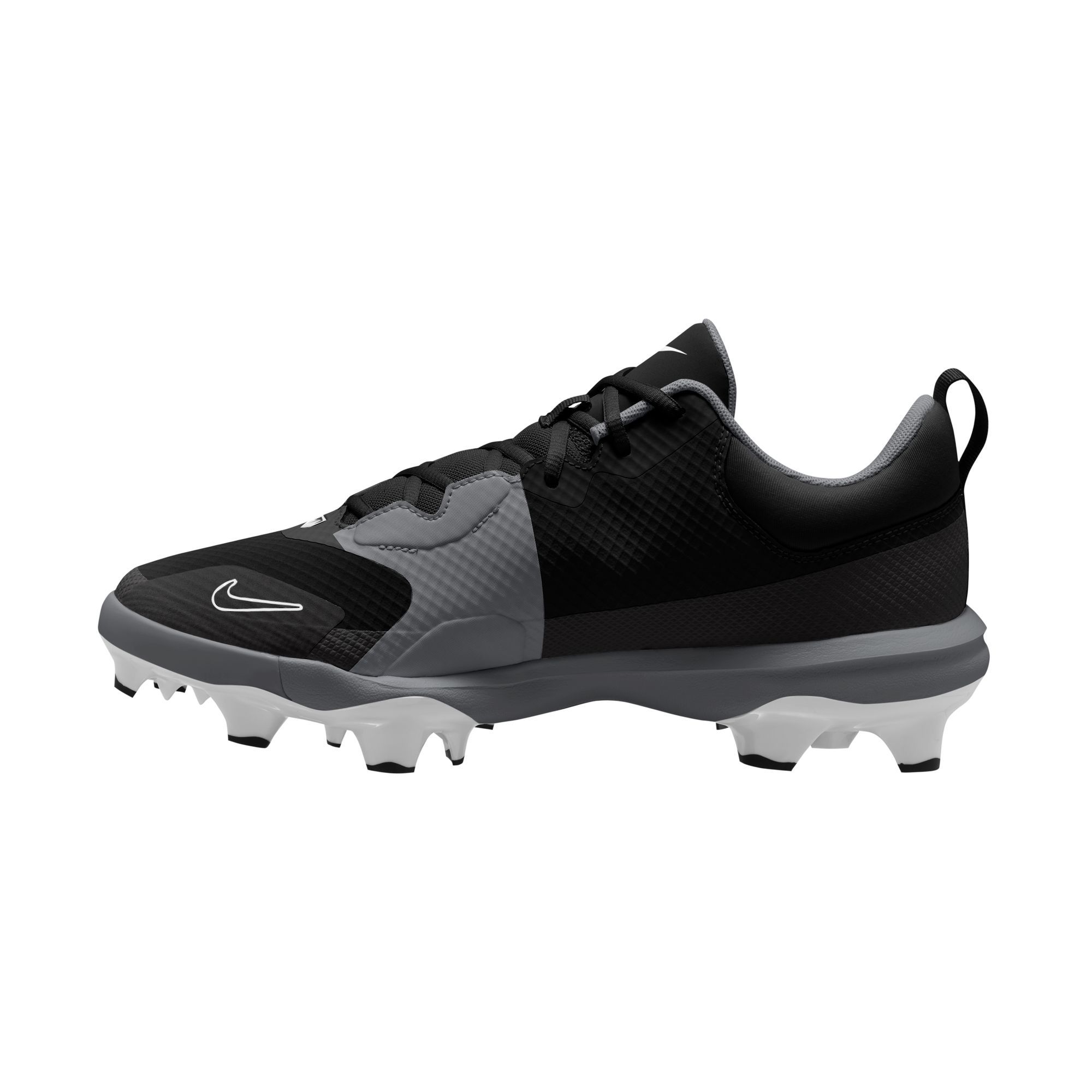 Nike Men's Force Trout 9 Pro MCS Baseball Cleats