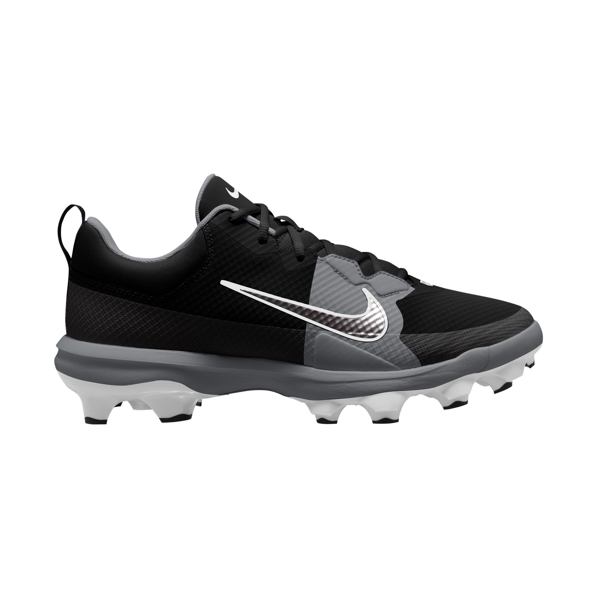 Nike Men's Force Trout 9 Pro MCS Baseball Cleats