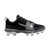 Nike Men's Force Trout 9 Pro MCS Baseball Cleats Side_Right
