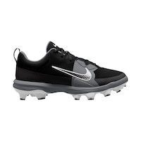 Nike Men's Force Trout 9 Pro MCS Baseball Cleats Side_Right