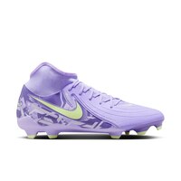 Nike Men's Phantom Luna II Academy Cleats Side_Right