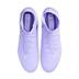 Product 5 of 10