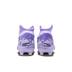 Product 6 of 10