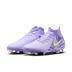 Product 3 of 10