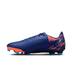 Product 2 of 10