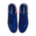 Product 5 of 10