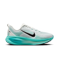 Nike Men's Air Zoom Vomero 18 Running Shoes Side_Right