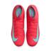 Product 5 of 9