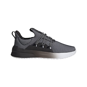 adidas Men's Lite Racer Adapt 5.0 Sneakers