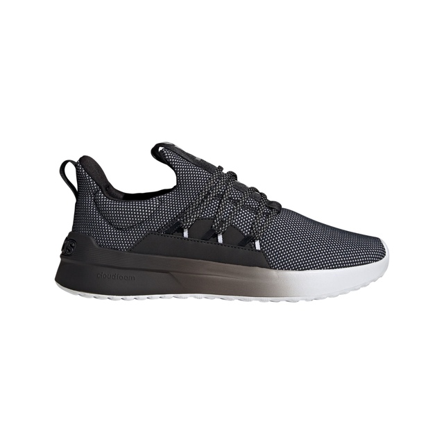 adidas Men's Lite Racer Adapt 5.0 Sneakers