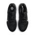 Product 5 of 8