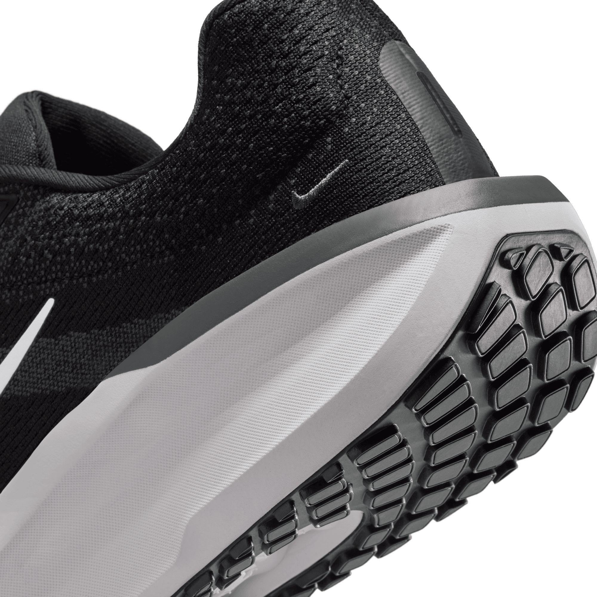 Nike Men's Air Winflo 11 Running Shoes