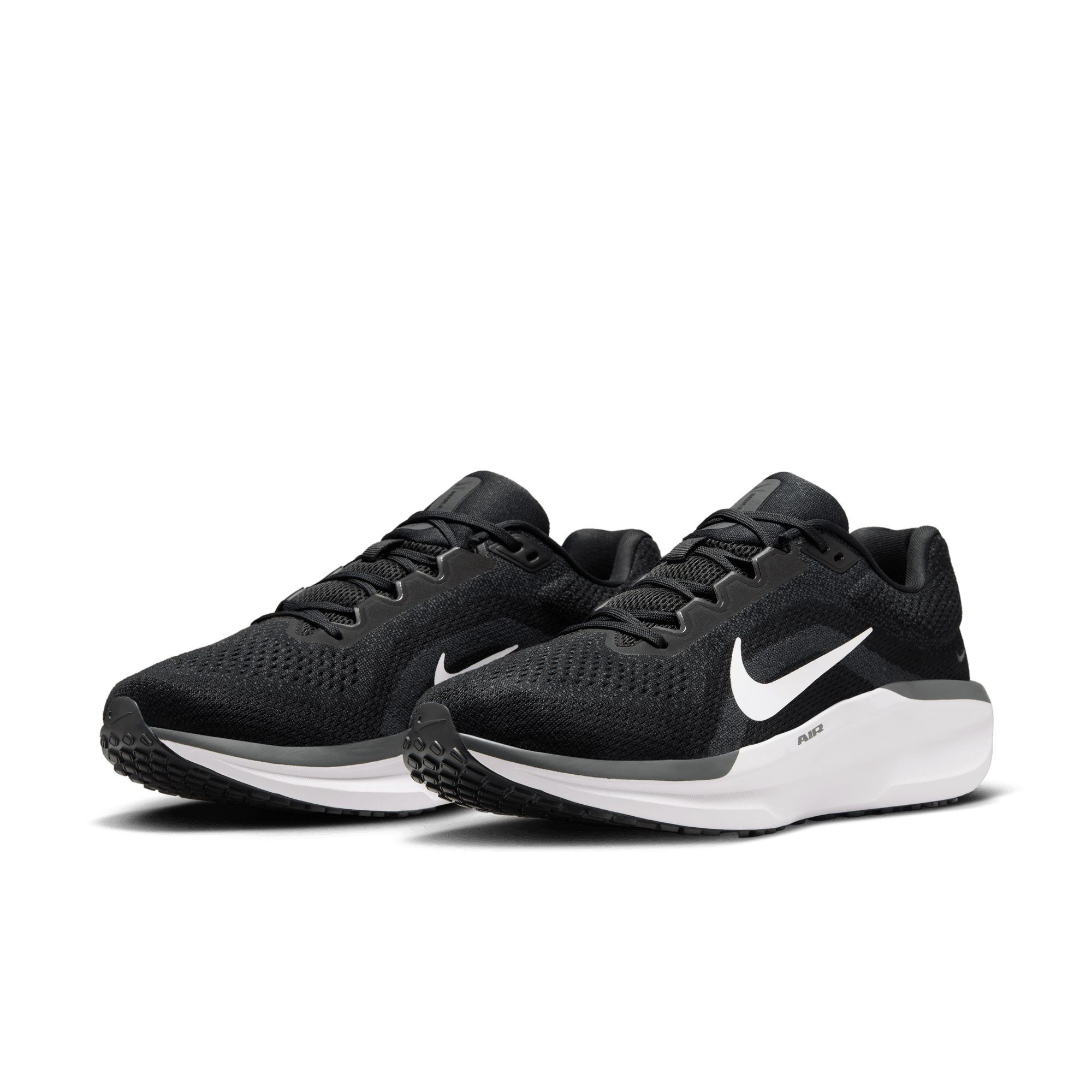 Nike Men's Air Winflo 11 Running Shoes
