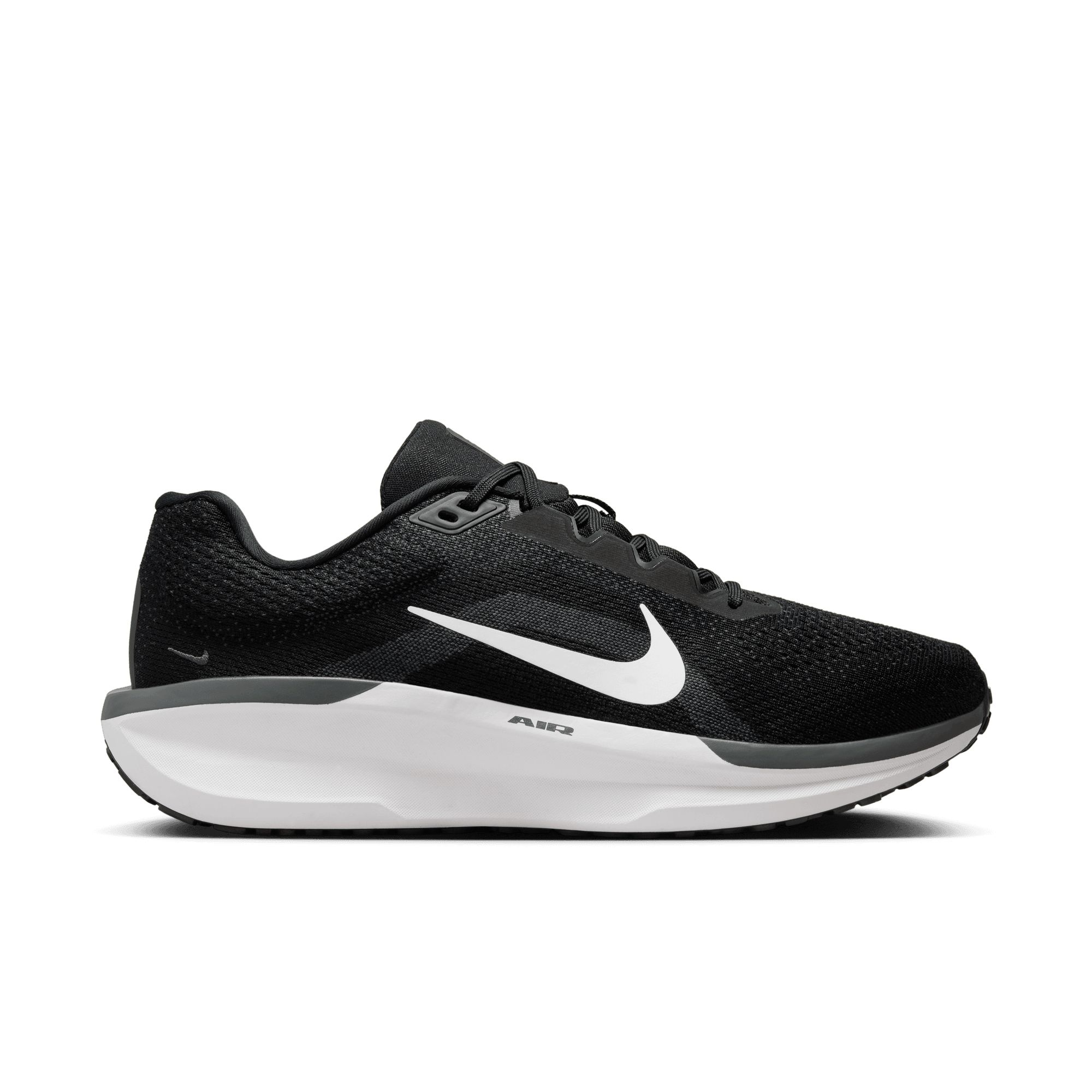 Nike Men's Air Winflo 11 Running Shoes