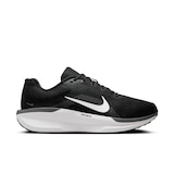 Nike Men's Air Winflo 11 Running Shoes Side_Right